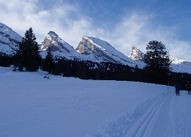 Frümseltal06 025